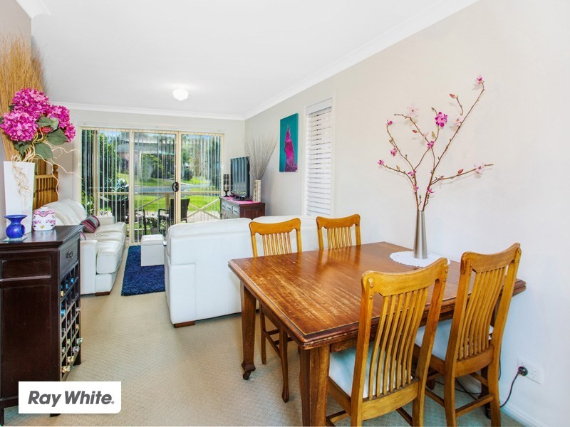 3/4 Glenbrook Drive, Kiama NSW 2533