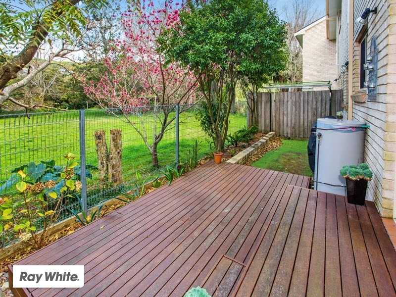 3/4 Glenbrook Drive, Kiama NSW 2533