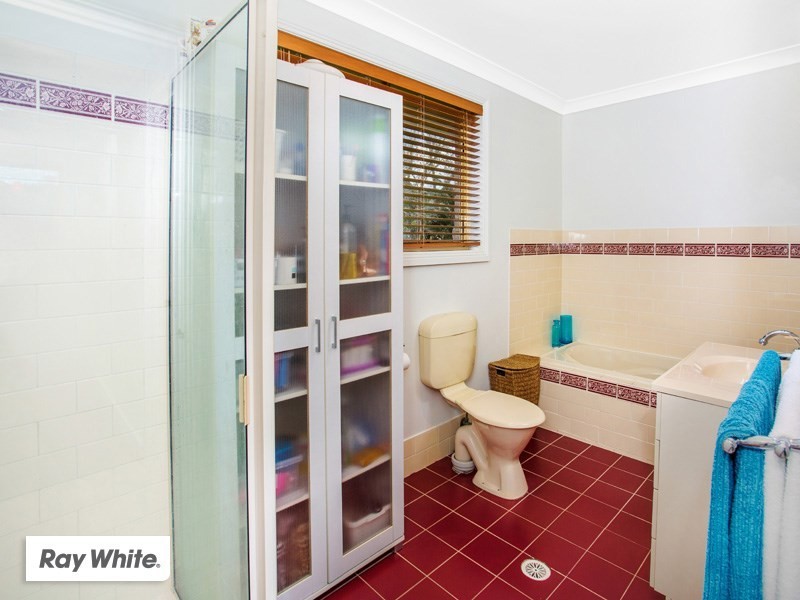 3/4 Glenbrook Drive, Kiama NSW 2533