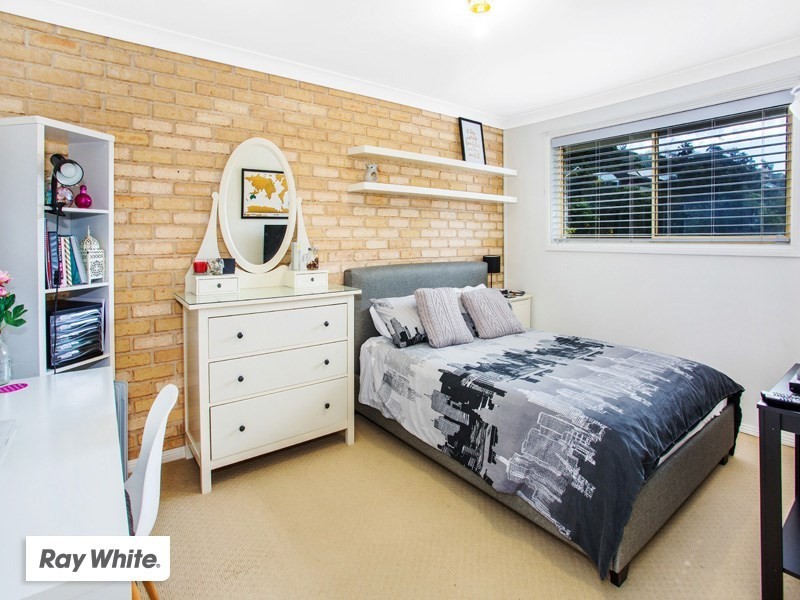 3/4 Glenbrook Drive, Kiama NSW 2533