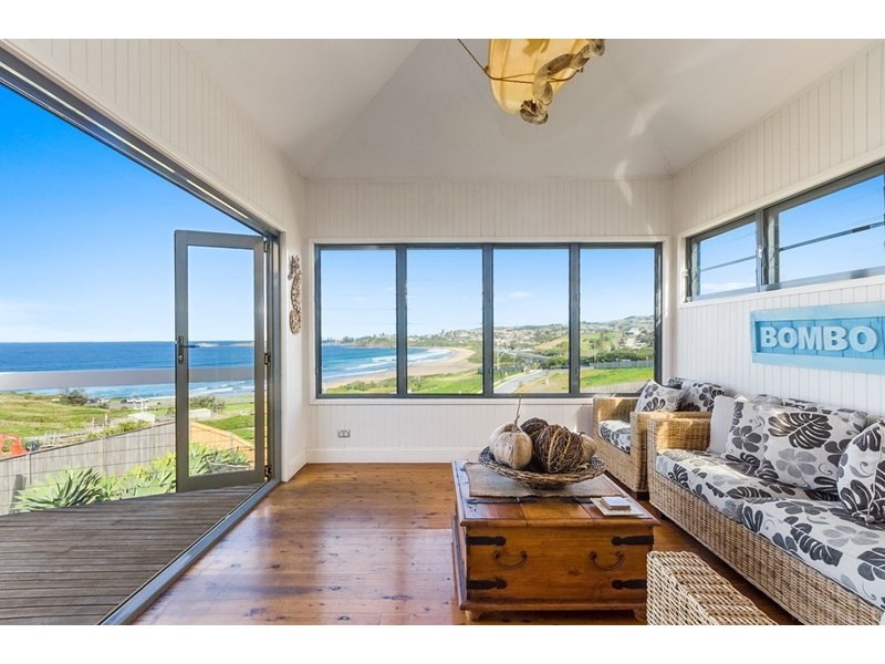 16 Darien Avenue, Kiama NSW 2533