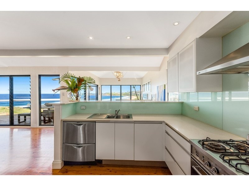 16 Darien Avenue, Kiama NSW 2533