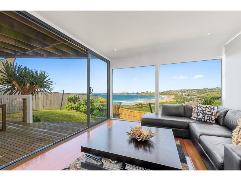 16 Darien Avenue, Kiama NSW 2533