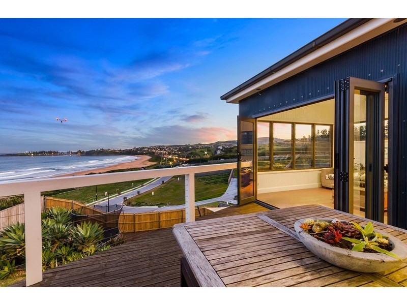 16 Darien Avenue, Kiama NSW 2533