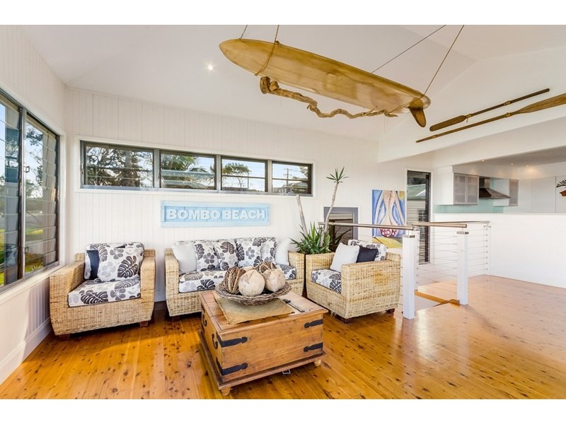 16 Darien Avenue, Kiama NSW 2533