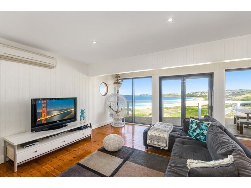 16 Darien Avenue, Kiama NSW 2533