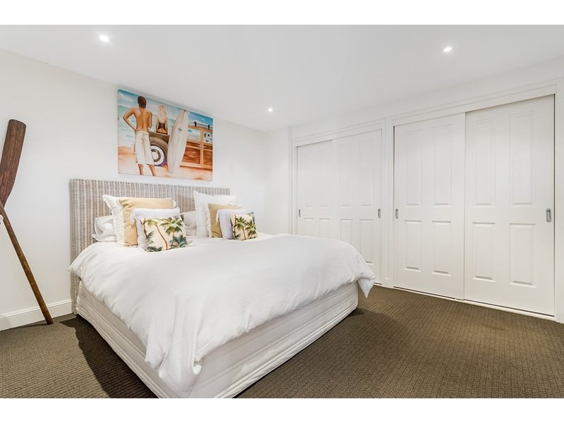 16 Darien Avenue, Kiama NSW 2533