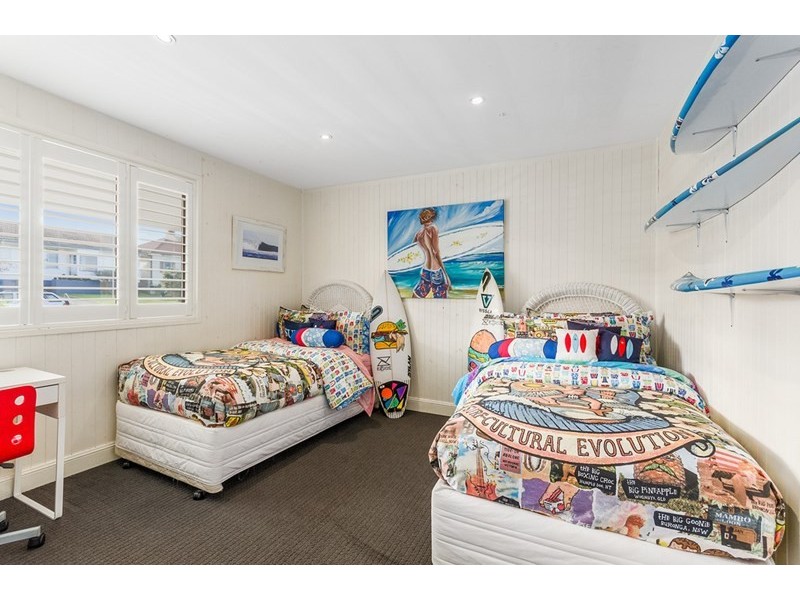 16 Darien Avenue, Kiama NSW 2533