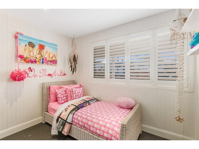 16 Darien Avenue, Kiama NSW 2533