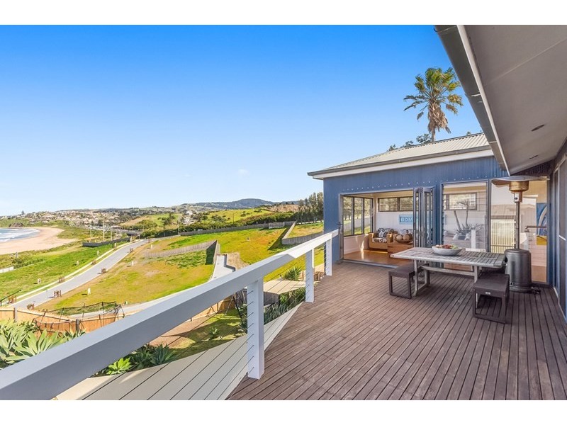 16 Darien Avenue, Kiama NSW 2533