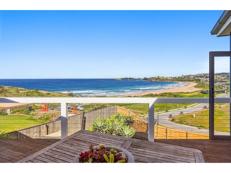 16 Darien Avenue, Kiama NSW 2533
