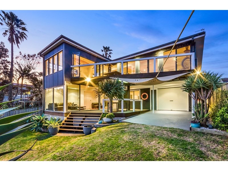 16 Darien Avenue, Kiama NSW 2533