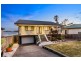 16 Darien Avenue, Kiama NSW 2533
