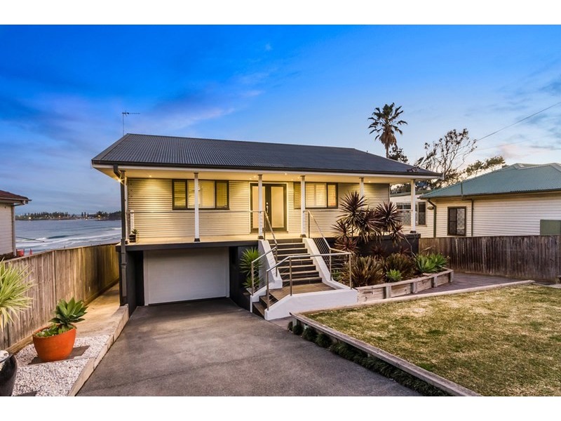 16 Darien Avenue, Kiama NSW 2533