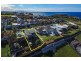 16 Darien Avenue, Kiama NSW 2533