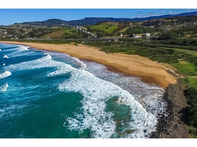 16 Darien Avenue, Kiama NSW 2533