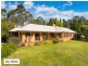 476 Bong Bong Road, Dapto NSW 2530