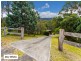 476 Bong Bong Road, Dapto NSW 2530