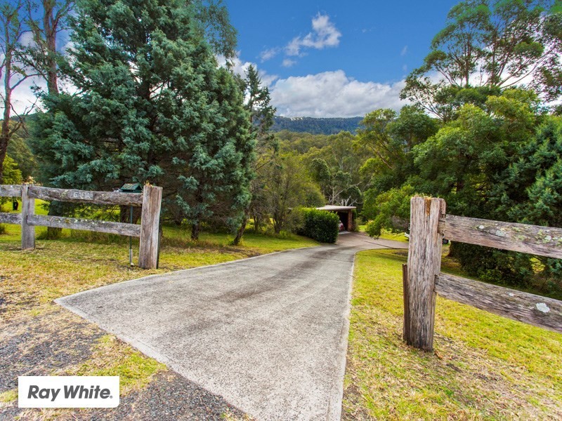 476 Bong Bong Road, Dapto NSW 2530