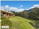 476 Bong Bong Road, Dapto NSW 2530