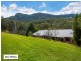 476 Bong Bong Road, Dapto NSW 2530