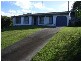 41 Hillview Court, Kiama NSW 2533