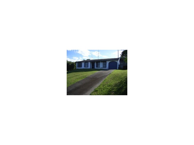 41 Hillview Court, Kiama NSW 2533