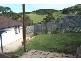 41 Hillview Court, Kiama NSW 2533