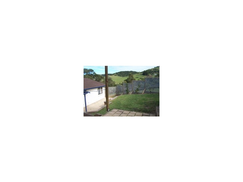 41 Hillview Court, Kiama NSW 2533
