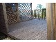 41 Hillview Court, Kiama NSW 2533