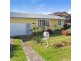 81 Attunga Avenue, Kiama Heights NSW 2533