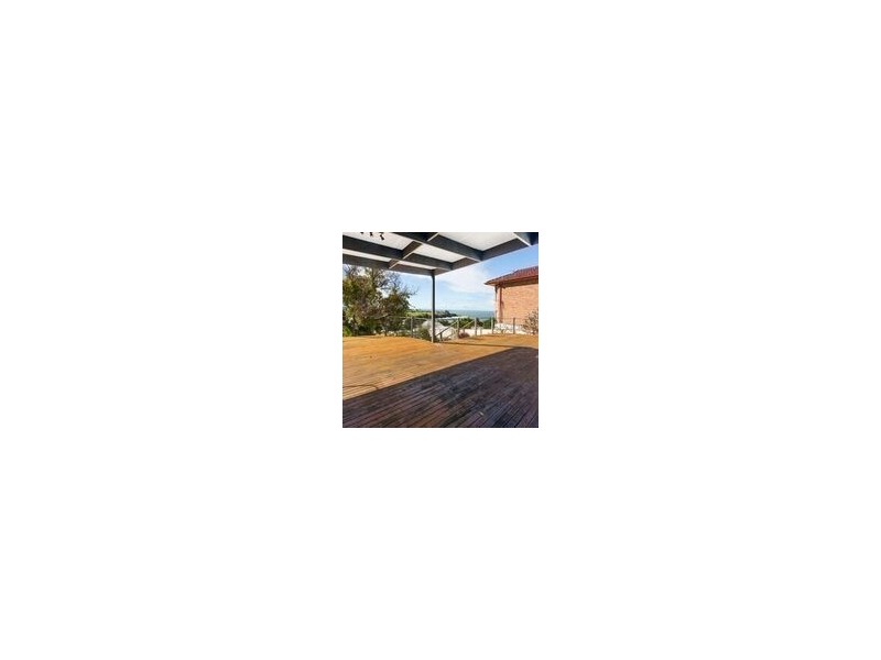 81 Attunga Avenue, Kiama Heights NSW 2533