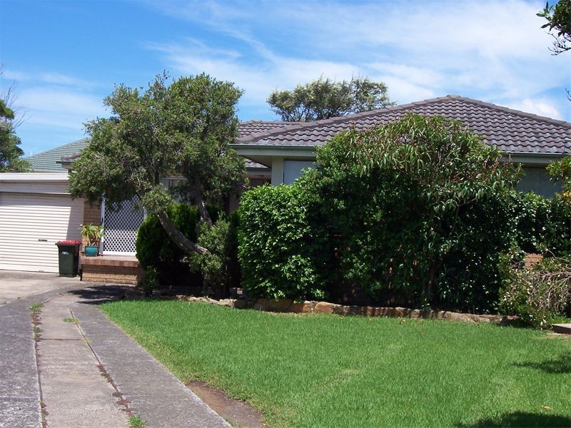 19 Bass Street, Kiama Downs NSW 2533
