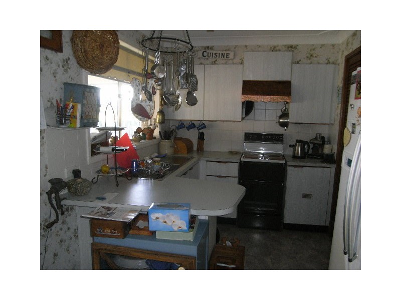 19 Bass Street, Kiama Downs NSW 2533