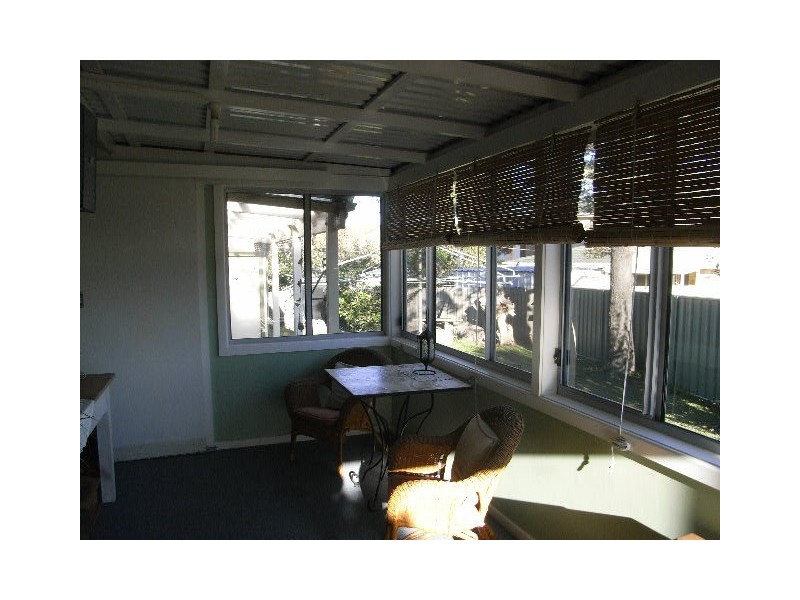 19 Bass Street, Kiama Downs NSW 2533