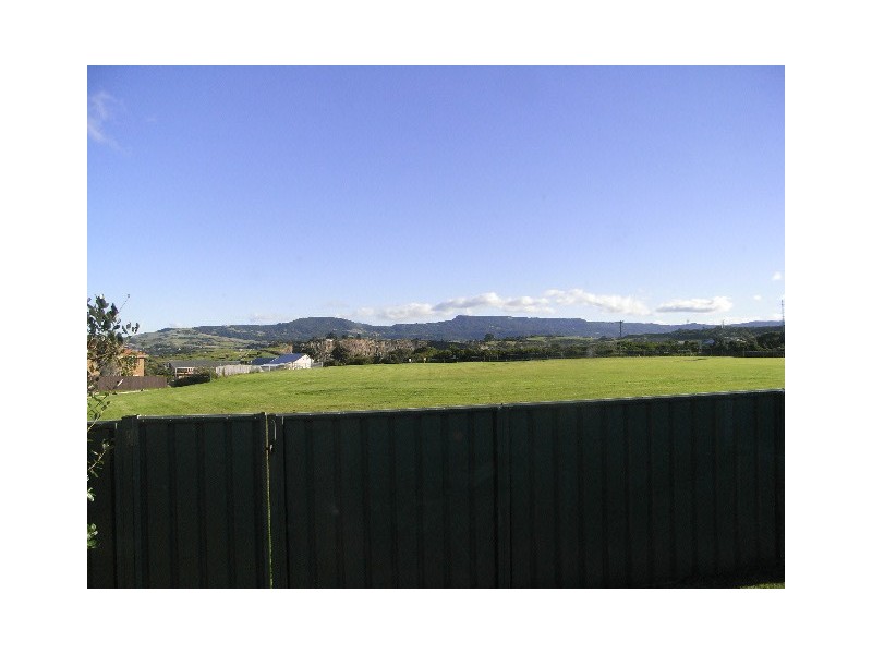 19 Bass Street, Kiama Downs NSW 2533