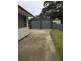142 Riverside Drive, Kiama Downs NSW 2533