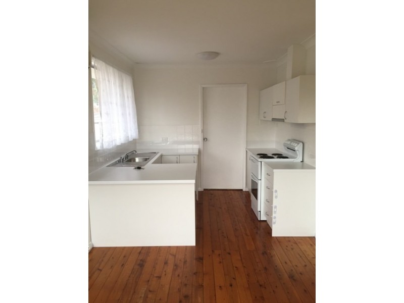 142 Riverside Drive, Kiama Downs NSW 2533