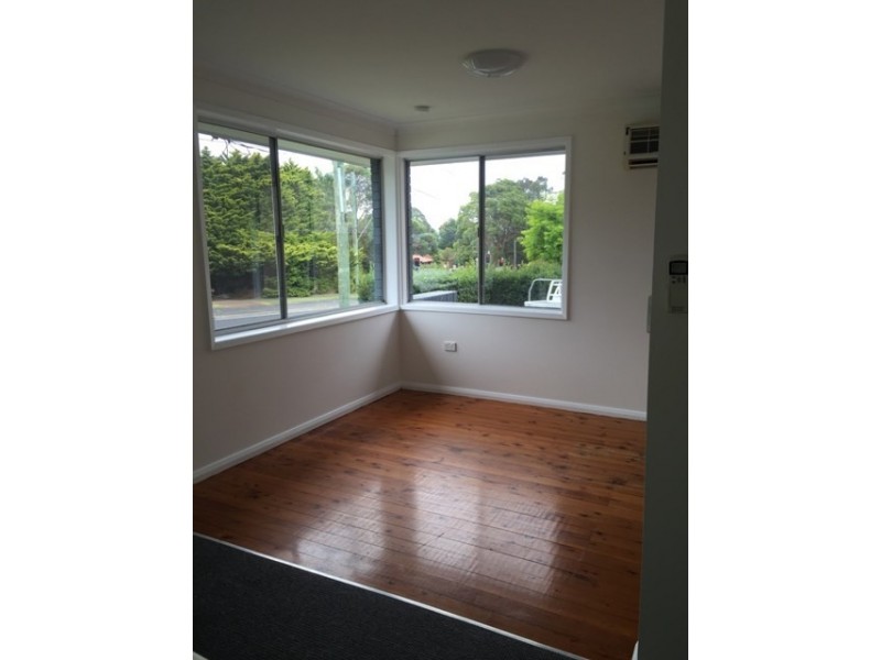 142 Riverside Drive, Kiama Downs NSW 2533