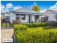 161 Manning Street, Kiama NSW 2533