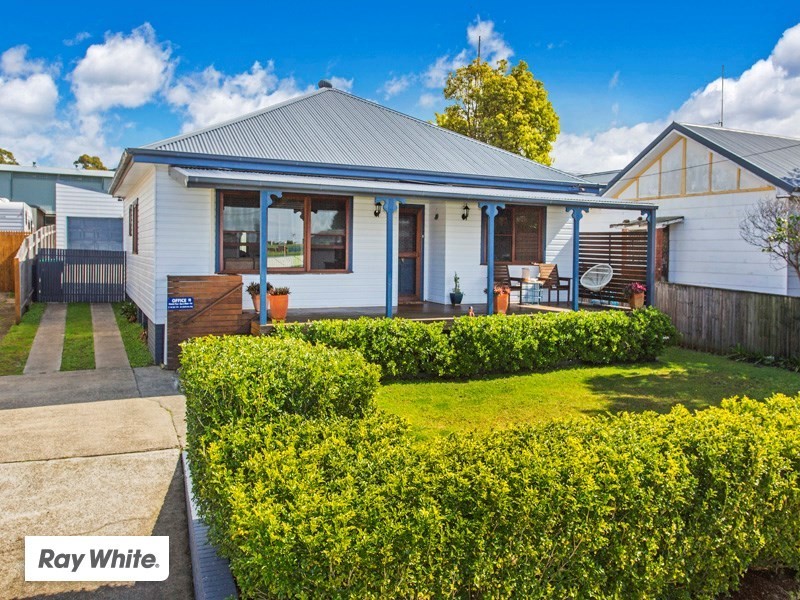 161 Manning Street, Kiama NSW 2533