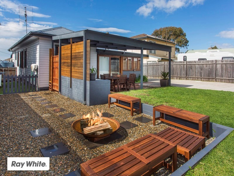 161 Manning Street, Kiama NSW 2533