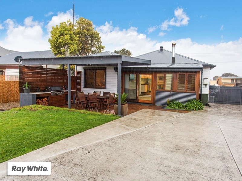 161 Manning Street, Kiama NSW 2533