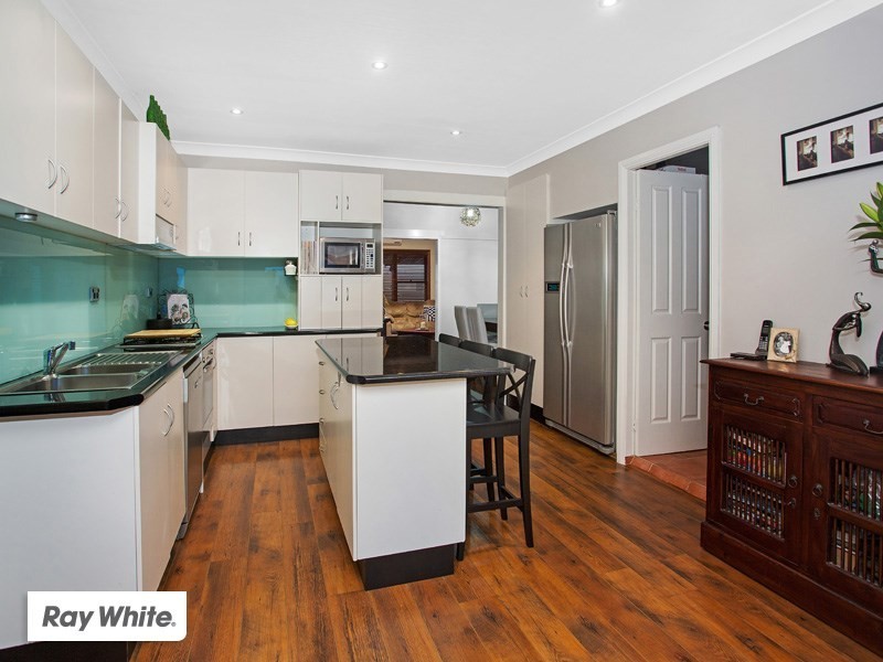 161 Manning Street, Kiama NSW 2533