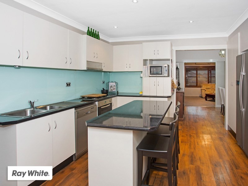 161 Manning Street, Kiama NSW 2533