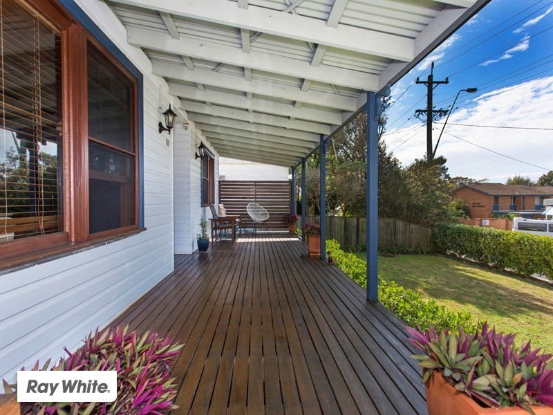 161 Manning Street, Kiama NSW 2533