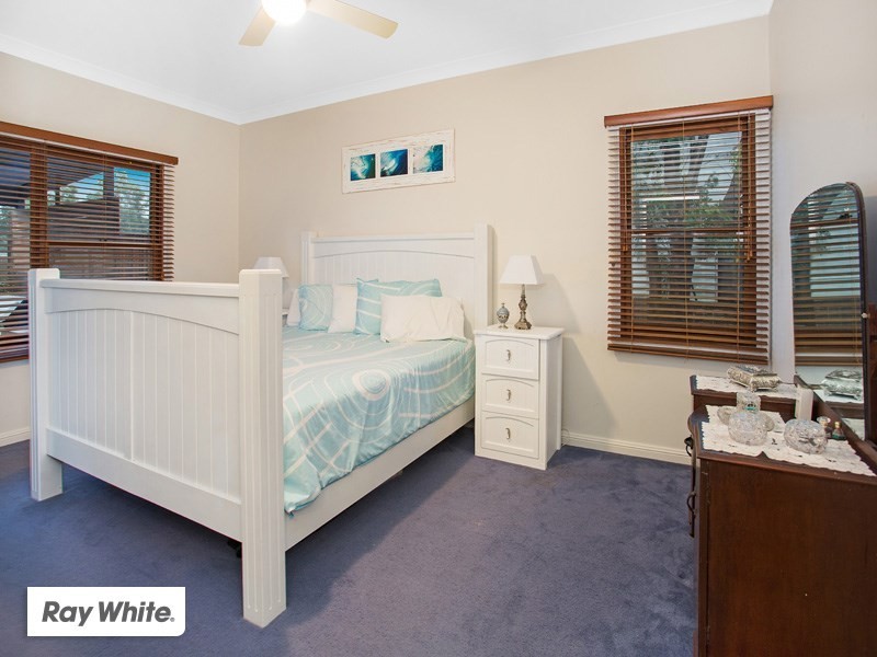 161 Manning Street, Kiama NSW 2533