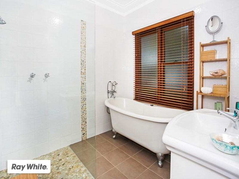 161 Manning Street, Kiama NSW 2533