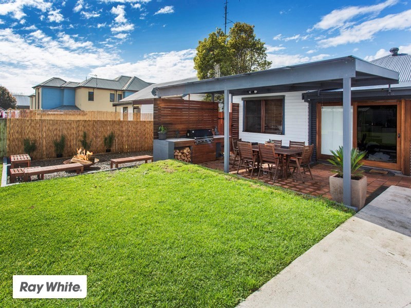 161 Manning Street, Kiama NSW 2533