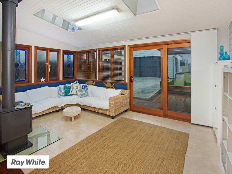 161 Manning Street, Kiama NSW 2533